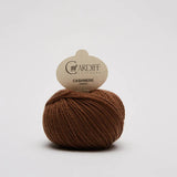 CARDIFF  CASHMERE "CLASSIC