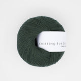 Knitting For Olive Cotton, Merino