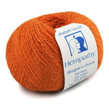 Hempathy Elsebeth Lavold