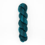 ArtFil Belle & Tequila