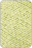 Hempathy Elsebeth Lavold