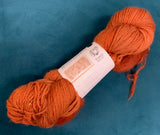 Fleece Artist/Handmaiden Favorite Soft Mitts /Headband (Kit)