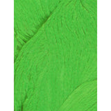 Juniper Moon Farm Cumulus