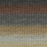 Merino 120 Dégradé LANG