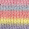 Merino 120 Dégradé LANG