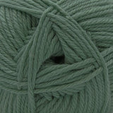 Cascade 220 Superwash Merino