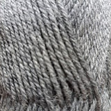 Galway Highland Worsted