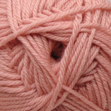 Cascade 220 Superwash Merino