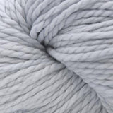 Cascade 128 Superwash Merino