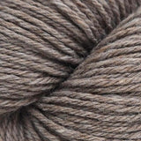 Highland Alpaca Worsted Tweed
