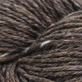 Highland Alpaca Worsted Tweed