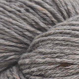 Highland Alpaca Worsted Tweed