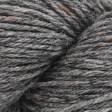 Highland Alpaca Worsted Tweed