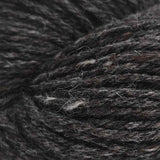 Highland Alpaca Worsted Tweed