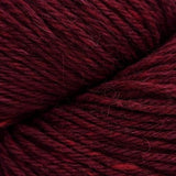 Highland Alpaca Worsted Tweed