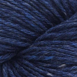 Highland Alpaca Worsted Tweed