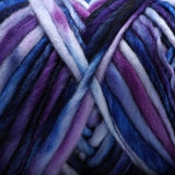 Gemstone Merino Bulky