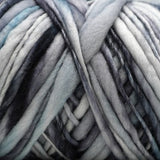 Gemstone Merino Bulky