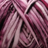 Gemstone Merino Bulky