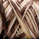 Gemstone Merino Bulky