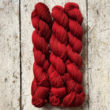 Urth Yarn 16 Fingering