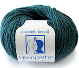 Hempathy Elsebeth Lavold