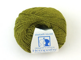 Hempathy Elsebeth Lavold