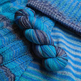 Urth Yarns Uneek Fingering