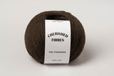 Cherished Fibres Yak Fingering