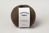 Cherished Fibres Yak Fingering