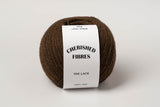 Cherished Fibres Yak Lace