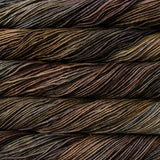 Malabrigo Rios