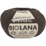 Biolana
