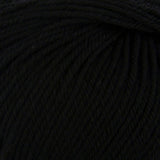 Bio Lana Fine - Lane Mondial