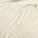 Bio Lana Fine - Lane Mondial