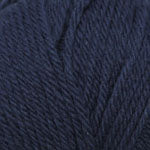 Galway Highland Worsted