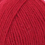 Galway Highland Worsted