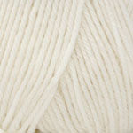 Galway Highland Worsted