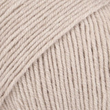 Drops Baby Merino Yarn