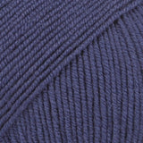 Drops Baby Merino Yarn
