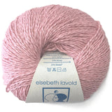 Hempathy Elsebeth Lavold