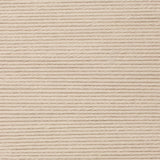 It's Pure Cotton