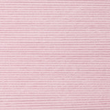 It's Pure Cotton