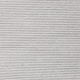 It's Pure Cotton