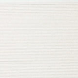 It's Pure Cotton