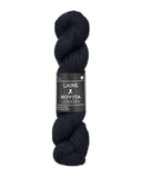 Laine X Novita DK