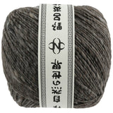 Noro Haunui