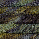 Malabrigo Seis Cabos