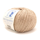 Hempathy Elsebeth Lavold