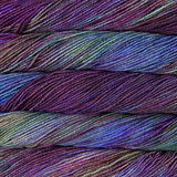 Malabrigo Seis Cabos